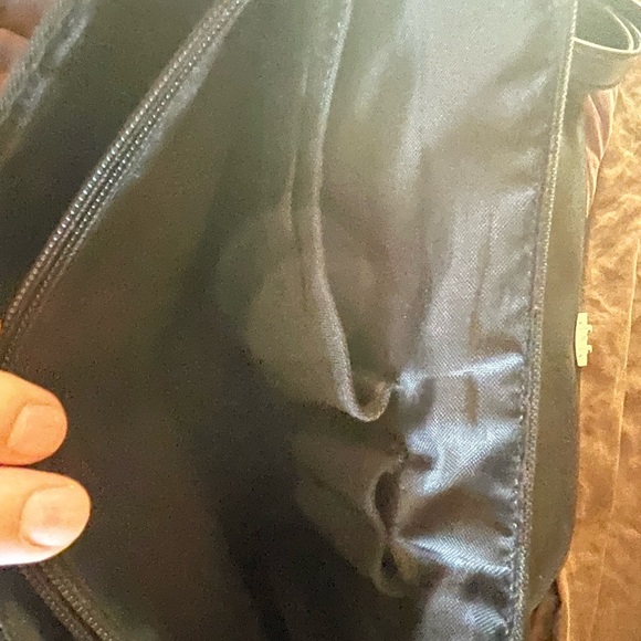 Polo by Ralph Lauren - Picture 5 of 6